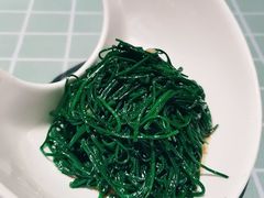 -胡杨记忆(和平路店)