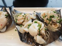 -兴仙饭店·闽味海鲜(马尾总店)