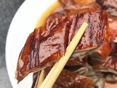 -黄连大头华烧鹅店(大良店)