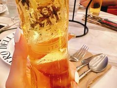 -IL TEATRO 精品意大利餐厅