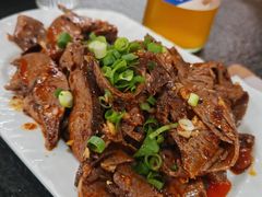 -小唐小四川水煮鱼(北三路店)