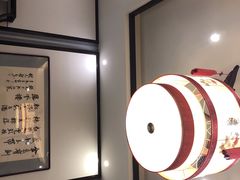 -不倒翁·徽天下名菜楼(马鞍山路店)