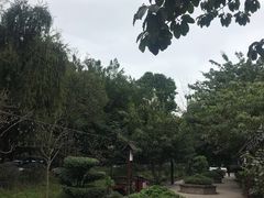 -天赐温泉