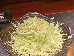 -炉石六本目·冰鲜和牛炭火烤肉·寿喜烧店(梅江店)