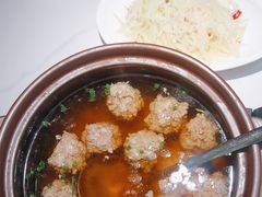 -湘当有饭剁椒鱼头(昆山招商花园城店)