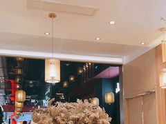 -和幸(春熙路群光广场店)