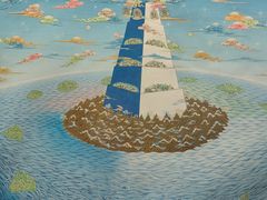 -青海藏文化博物院