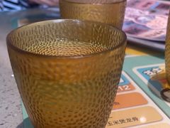 -大头力茶餐厅(花都融创茂店)