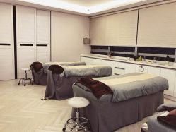 -松和日式美容整骨