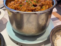 -将军府·鸡毛店(武侯祠店)