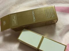-Tom Ford(海港城店)