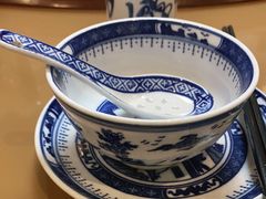 -江南古镇(斗西路万致创意园店)