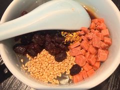 -金谷仓家庭料理(马泉营店)