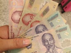 -常州奔牛国际机场