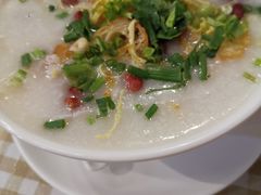 -老廣食堂(区庄店)