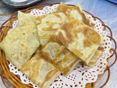 -小民大排档(江汉路店)