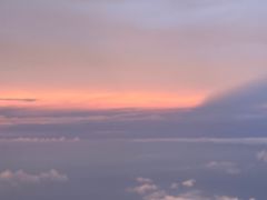-曼谷素万那普国际机场