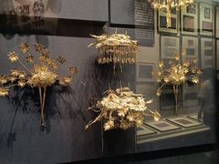 -贵州省博物馆(新馆)