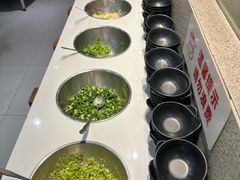 -陈记顺和潮汕牛肉火锅(韩江路店)