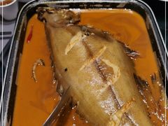 -徐记海鲜(汉城湖|太奥店)