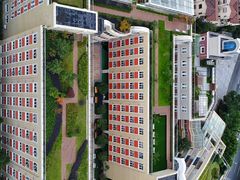 -上海市第一师范学校附属小学