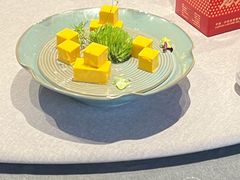 -弘馆·镜湖印象