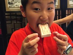 -宁波状元楼酒店(和义路店)