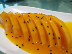 -良师门滨海人家·海鲜·家常菜(滨海城店)