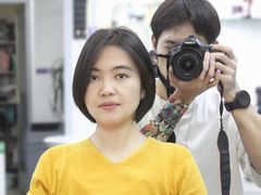 -欣都龙城物业商业中心