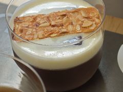 -HUGS coffee(东区店)