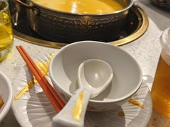 -八珍玉食鸡煲·打边炉(印象城店)