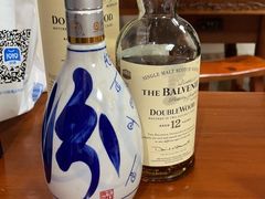 -大家烤羊庄·聚餐团建·谢师宴·生日派对(南山店)