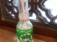 -节节香.成都非遗肥肠粉(总店)
