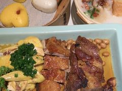 -避风塘·老港味餐厅(虹口龙之梦店)