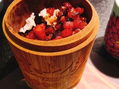 -蛙小侠(长安万科店)