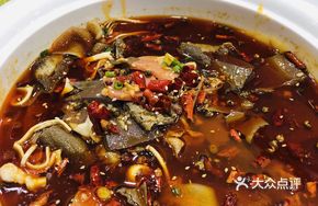 Xiangyuan Maoxuewang