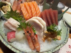-味见·荣家(亚泰大街店)