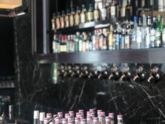 -南宁那莲豪华精选酒店-云霄酒廊·80楼高空城景酒吧