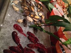 iphone_upload_pic-上海龙之梦万丽酒店