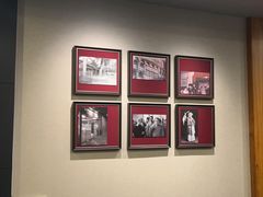 -峨嵋酒家(牡丹园店)