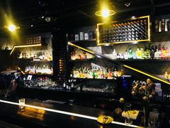 -C&R西班牙餐厅