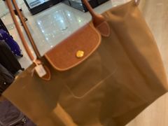 -国药中服免税(北京坊店)
