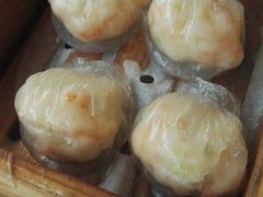 -又一间茶点轩(百汇广场店)