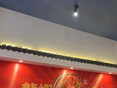 -红胖胖龙虾王·本地菜