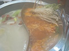-宏姐串串香(征仪路店)