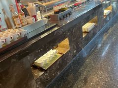 -北京北辰洲际酒店