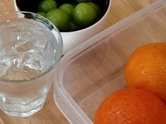 -吉派索自家烘焙咖啡馆(千佛山店)