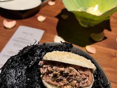 -曲廊院(东四十一条店)