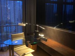 -贵阳万丽酒店