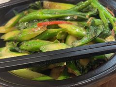 -香港深仔记茶餐厅(东门店)